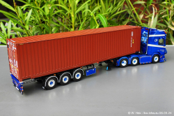 20240306-Jaspers-00061