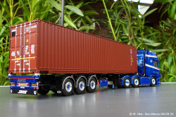 20240306-Jaspers-00064