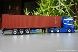 20240306-Jaspers-00065