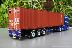 20240306-Jaspers-00068