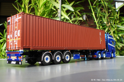 20240306-Jaspers-00069