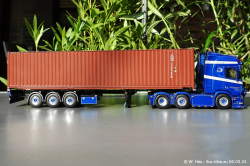 20240306-Jaspers-00071