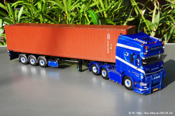 20240306-Jaspers-00073