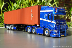 20240306-Jaspers-00079