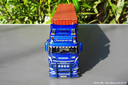 20240306-Jaspers-00084