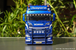 20240306-Jaspers-00085