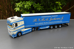 20240211-Jochems-00001