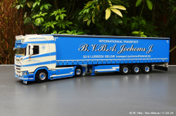 20240211-Jochems-00002