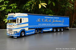 20240211-Jochems-00003