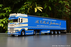 20240211-Jochems-00004