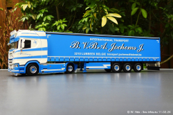 20240211-Jochems-00005