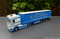 20240211-Jochems-00006