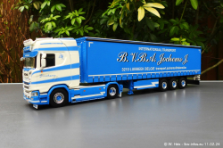 20240211-Jochems-00007