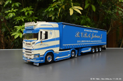 20240211-Jochems-00008