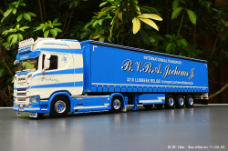 20240211-Jochems-00009