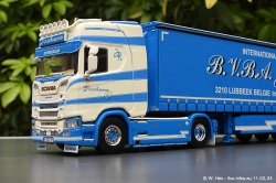 20240211-Jochems-00010