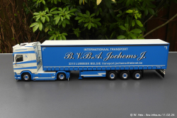 20240211-Jochems-00011