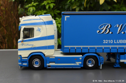 20240211-Jochems-00013