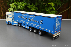 20240211-Jochems-00014