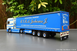 20240211-Jochems-00015