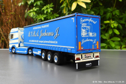 20240211-Jochems-00016