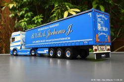 20240211-Jochems-00017