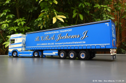 20240211-Jochems-00018