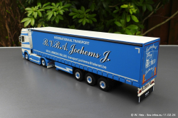 20240211-Jochems-00019