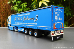 20240211-Jochems-00021