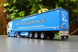 20240211-Jochems-00022