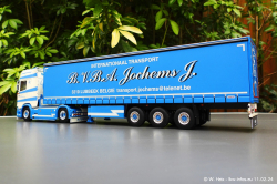 20240211-Jochems-00023