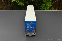 20240211-Jochems-00024