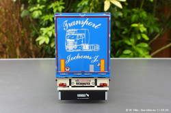 20240211-Jochems-00025