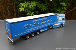 20240211-Jochems-00026