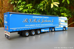 20240211-Jochems-00027