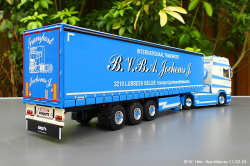 20240211-Jochems-00028