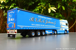 20240211-Jochems-00029