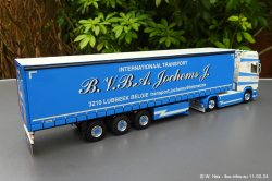 20240211-Jochems-00031