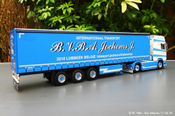 20240211-Jochems-00032