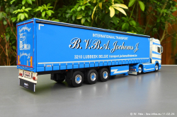 20240211-Jochems-00033