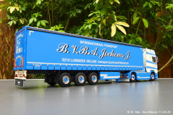 20240211-Jochems-00034