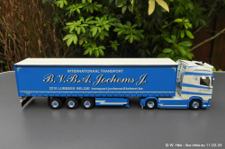 20240211-Jochems-00035