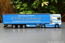 20240211-Jochems-00036