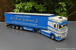 20240211-Jochems-00038