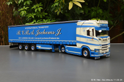 20240211-Jochems-00039