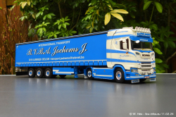 20240211-Jochems-00041