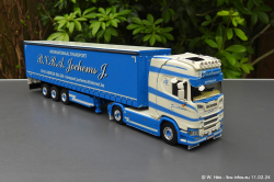 20240211-Jochems-00042