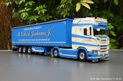 20240211-Jochems-00043