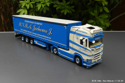 20240211-Jochems-00046