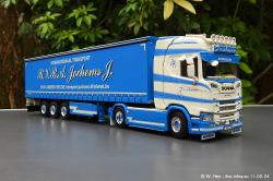 20240211-Jochems-00047